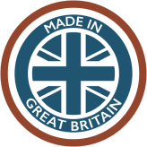 Made in GB