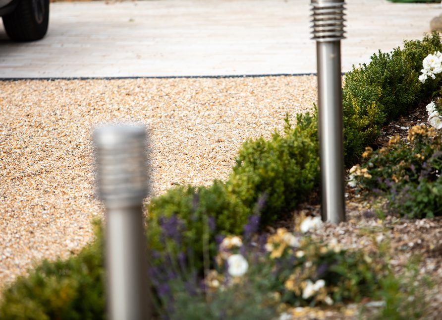5 Ways To Make Your Home Exterior More Appealing