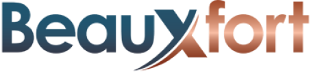 Beauxfort logo